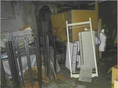 北海道旭川市 旭川駅5分 戸建て 1億9,691万円の競売物件 #85