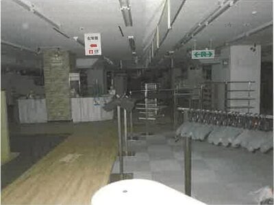 北海道旭川市 旭川駅5分 戸建て 1億9,691万円の競売物件 #91