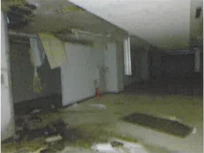 北海道旭川市 旭川駅5分 戸建て 1億9,691万円の競売物件 #97