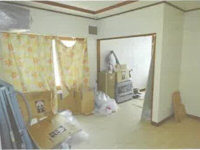 北海道旭川市 新旭川駅 戸建て 581万円の競売物件 #13