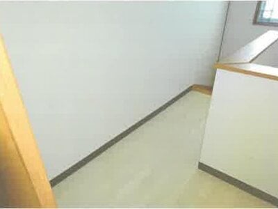 北海道旭川市 新旭川駅 戸建て 581万円の競売物件 #15