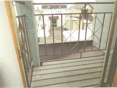 北海道旭川市 新旭川駅 戸建て 581万円の競売物件 #17