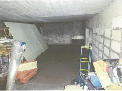 北海道旭川市 新旭川駅 戸建て 581万円の競売物件 #18