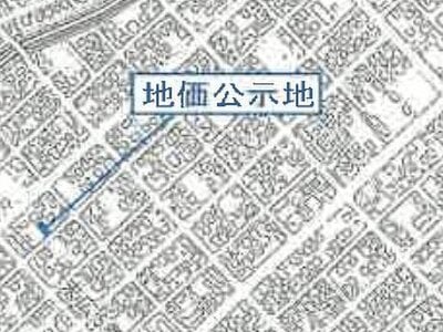 北海道旭川市 新旭川駅 戸建て 581万円の競売物件 #21