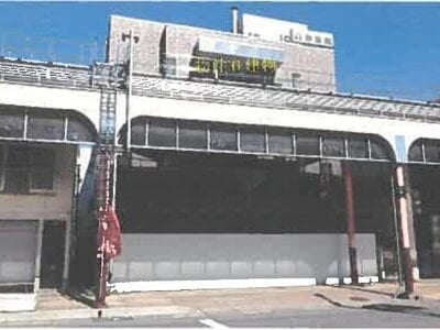 (値下げ) 秋田県鹿角市 鹿角花輪駅7分 戸建て 1,519万円の競売物件 #1