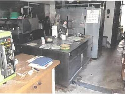 (値下げ) 秋田県鹿角市 鹿角花輪駅7分 戸建て 1,519万円の競売物件 #11