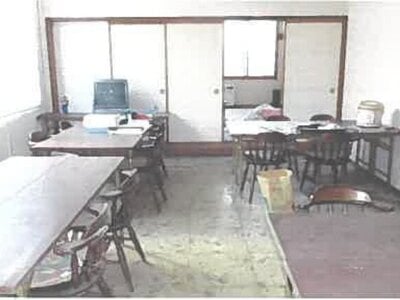 (値下げ) 秋田県鹿角市 鹿角花輪駅7分 戸建て 1,519万円の競売物件 #12