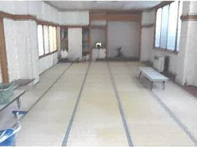 (値下げ) 秋田県鹿角市 鹿角花輪駅7分 戸建て 1,519万円の競売物件 #13