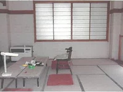 (値下げ) 秋田県鹿角市 鹿角花輪駅7分 戸建て 1,519万円の競売物件 #17