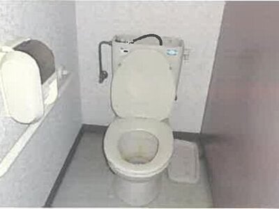 (値下げ) 秋田県鹿角市 鹿角花輪駅7分 戸建て 1,519万円の競売物件 #26