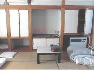 (値下げ) 秋田県鹿角市 鹿角花輪駅7分 戸建て 1,519万円の競売物件 #37