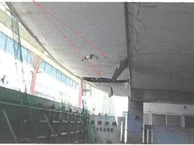 (値下げ) 秋田県鹿角市 鹿角花輪駅7分 戸建て 1,519万円の競売物件 #4