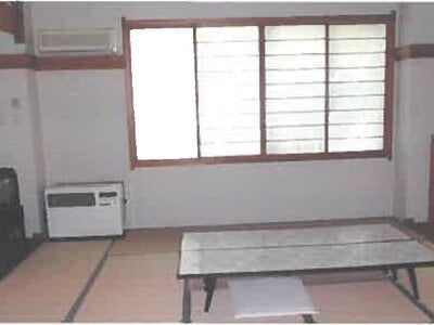(値下げ) 秋田県鹿角市 鹿角花輪駅7分 戸建て 1,519万円の競売物件 #40