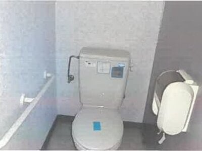 (値下げ) 秋田県鹿角市 鹿角花輪駅7分 戸建て 1,519万円の競売物件 #45