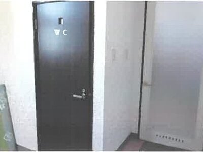 (値下げ) 秋田県鹿角市 鹿角花輪駅7分 戸建て 1,519万円の競売物件 #49