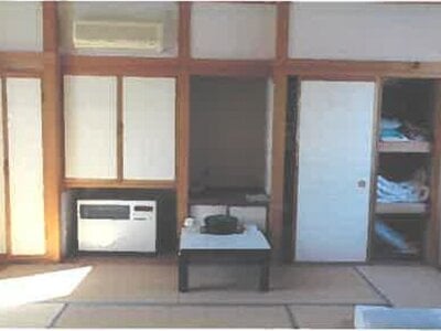 (値下げ) 秋田県鹿角市 鹿角花輪駅7分 戸建て 1,519万円の競売物件 #60