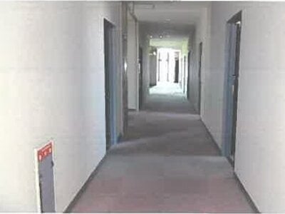 (値下げ) 秋田県鹿角市 鹿角花輪駅7分 戸建て 1,519万円の競売物件 #63