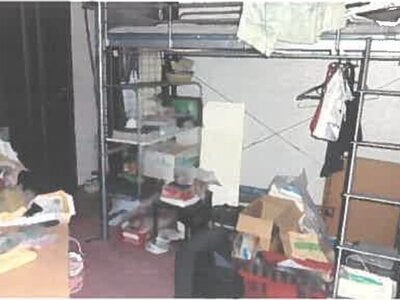(値下げ) 秋田県鹿角市 鹿角花輪駅7分 戸建て 1,519万円の競売物件 #9