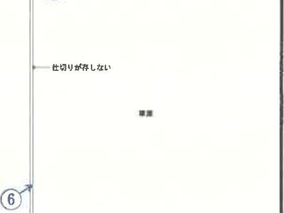 (値下げ) 秋田県大館市 早口駅14分 戸建て 277万円の競売物件 #1