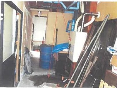 (値下げ) 秋田県大館市 早口駅14分 戸建て 277万円の競売物件 #11