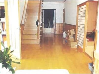 (値下げ) 秋田県大館市 早口駅14分 戸建て 277万円の競売物件 #12