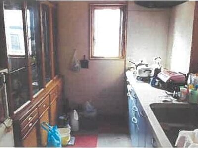 (値下げ) 秋田県大館市 早口駅14分 戸建て 277万円の競売物件 #13