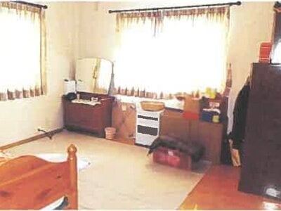 (値下げ) 秋田県大館市 早口駅14分 戸建て 277万円の競売物件 #18