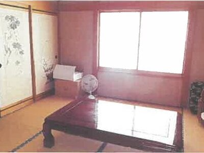 (値下げ) 秋田県大館市 早口駅14分 戸建て 277万円の競売物件 #19