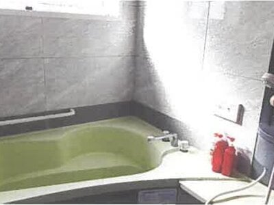 (値下げ) 秋田県大館市 早口駅14分 戸建て 277万円の競売物件 #25