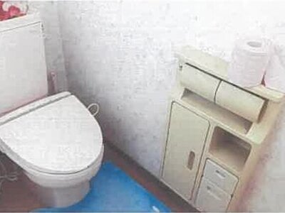 (値下げ) 秋田県大館市 早口駅14分 戸建て 277万円の競売物件 #27