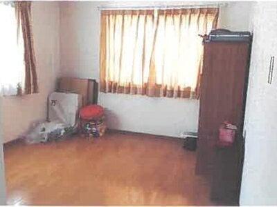 (値下げ) 秋田県大館市 早口駅14分 戸建て 277万円の競売物件 #28