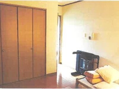 (値下げ) 秋田県大館市 早口駅14分 戸建て 277万円の競売物件 #29