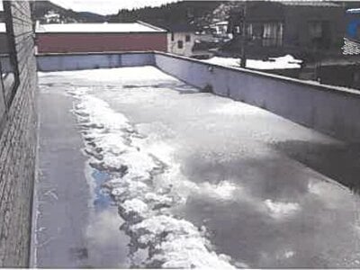 (値下げ) 秋田県大館市 早口駅14分 戸建て 277万円の競売物件 #31