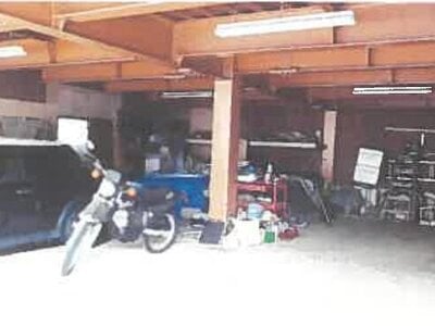 (値下げ) 秋田県大館市 早口駅14分 戸建て 277万円の競売物件 #8