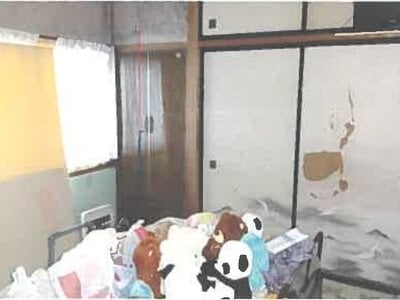 (値下げ) 秋田県鹿角郡小坂町 十和田南駅 戸建て 66万円の競売物件 #11