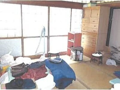 (値下げ) 秋田県鹿角郡小坂町 十和田南駅 戸建て 66万円の競売物件 #15