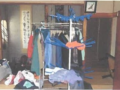 (値下げ) 秋田県鹿角郡小坂町 十和田南駅 戸建て 66万円の競売物件 #16