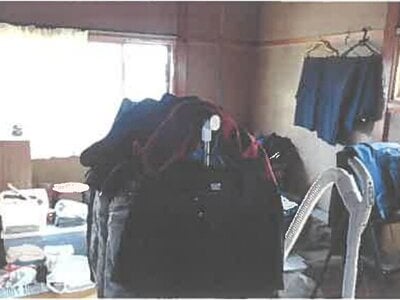 (値下げ) 秋田県鹿角郡小坂町 十和田南駅 戸建て 66万円の競売物件 #19