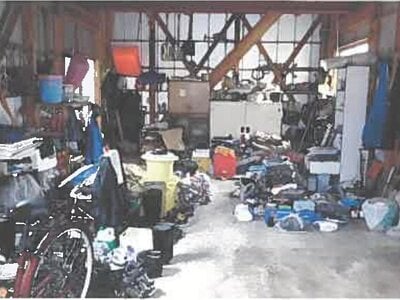 (値下げ) 秋田県鹿角郡小坂町 十和田南駅 戸建て 66万円の競売物件 #21