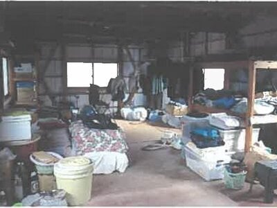 (値下げ) 秋田県鹿角郡小坂町 十和田南駅 戸建て 66万円の競売物件 #22