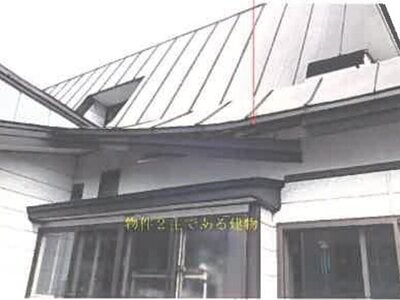 (値下げ) 秋田県鹿角郡小坂町 十和田南駅 戸建て 66万円の競売物件 #7