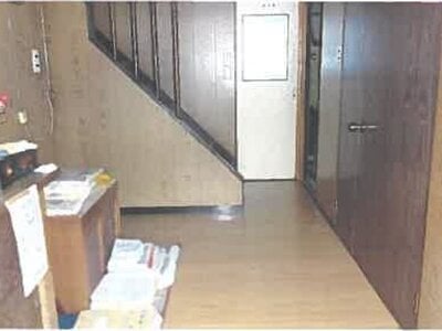 (値下げ) 秋田県鹿角郡小坂町 十和田南駅 戸建て 66万円の競売物件 #9
