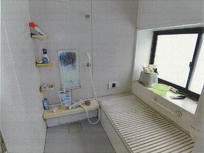 新潟県三条市 北三条駅19分 戸建て 511万円の競売物件 #8