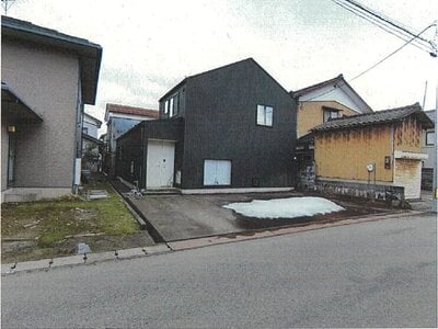 新潟県三条市 東三条駅17分 戸建て 602万円の競売物件 #3
