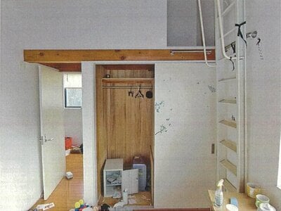 新潟県三条市 東三条駅17分 戸建て 602万円の競売物件 #5