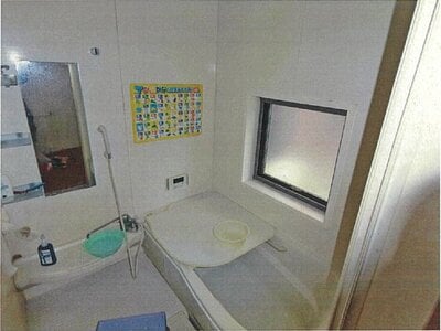 新潟県三条市 東三条駅17分 戸建て 602万円の競売物件 #7
