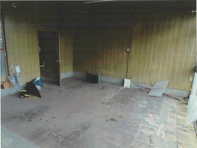 (値下げ) 新潟県三条市 北三条駅15分 戸建て 123万円の競売物件 #10