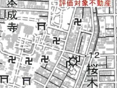 (値下げ) 新潟県三条市 北三条駅15分 戸建て 123万円の競売物件 #15