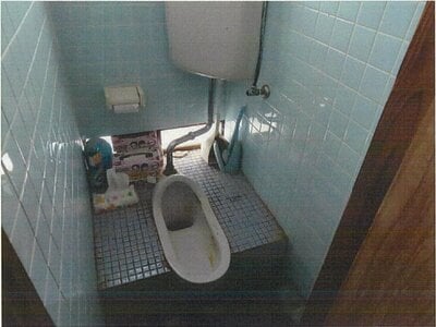 (値下げ) 新潟県三条市 北三条駅15分 戸建て 123万円の競売物件 #6