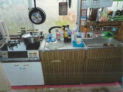 (値下げ) 新潟県三条市 北三条駅15分 戸建て 123万円の競売物件 #9